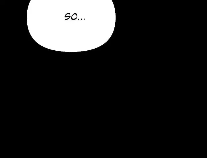 I Tamed My Ex-Husband's Mad Dog Chapter 21 page 49 - 