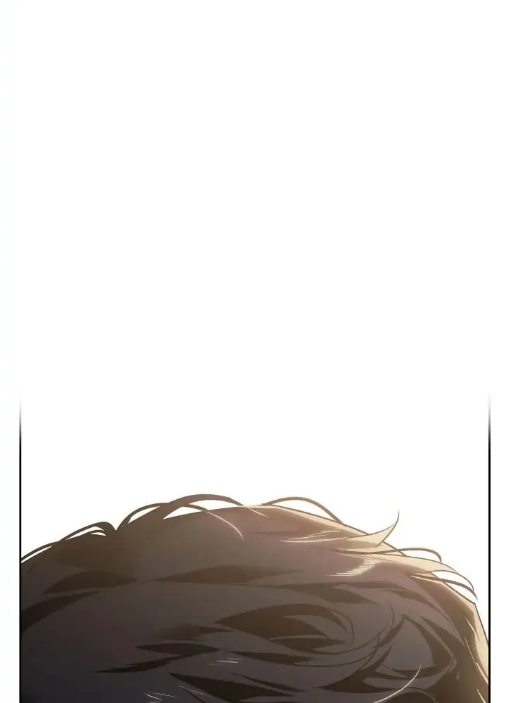 I Tamed My Ex-Husband's Mad Dog Chapter 21 page 6 - 