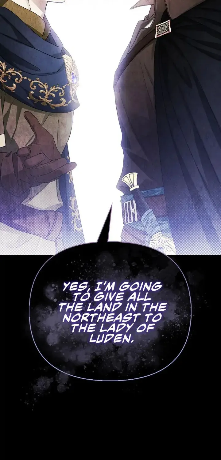 I Tamed My Ex-Husband's Mad Dog Chapter 21 page 51 - 