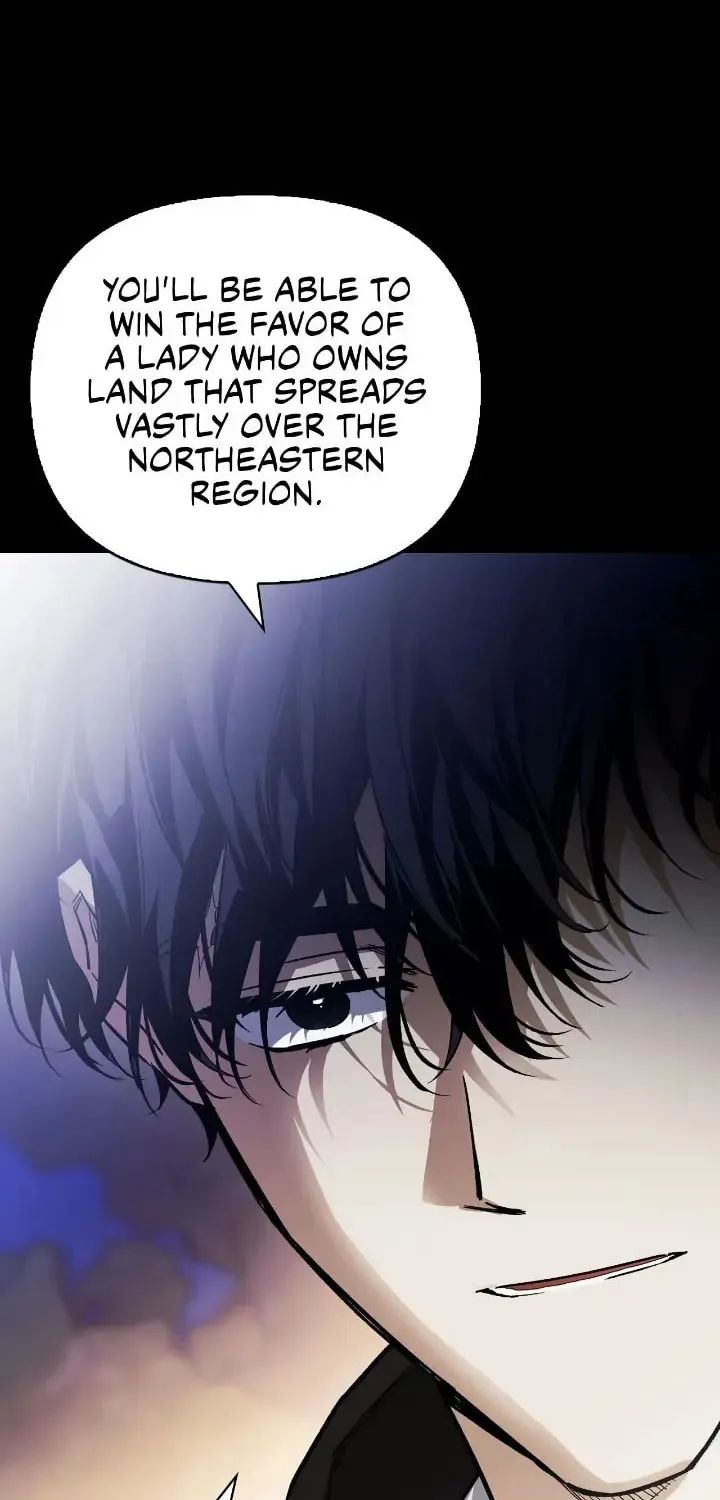 I Tamed My Ex-Husband's Mad Dog Chapter 21 page 57 - 