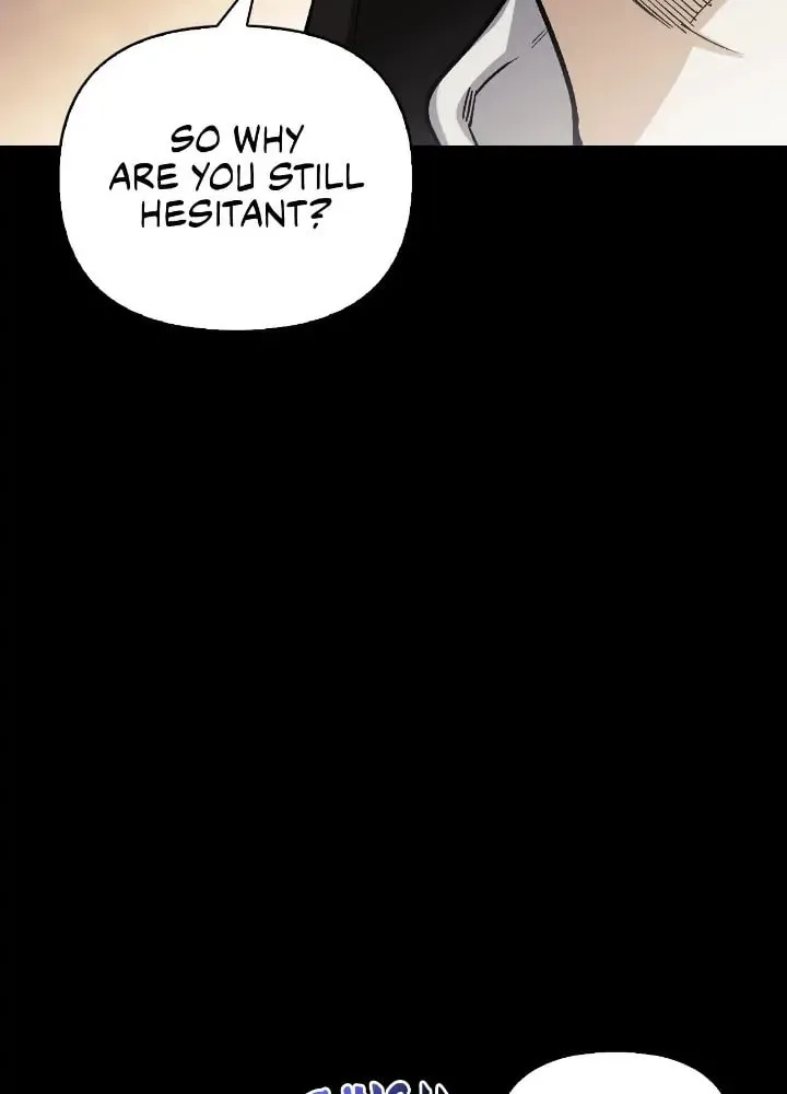 I Tamed My Ex-Husband's Mad Dog Chapter 21 page 58 - 