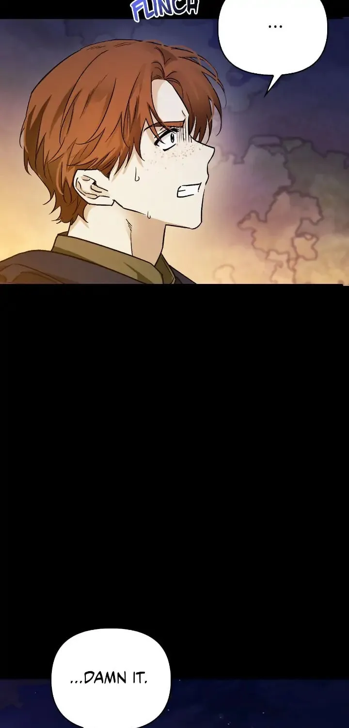 I Tamed My Ex-Husband's Mad Dog Chapter 21 page 59 - 