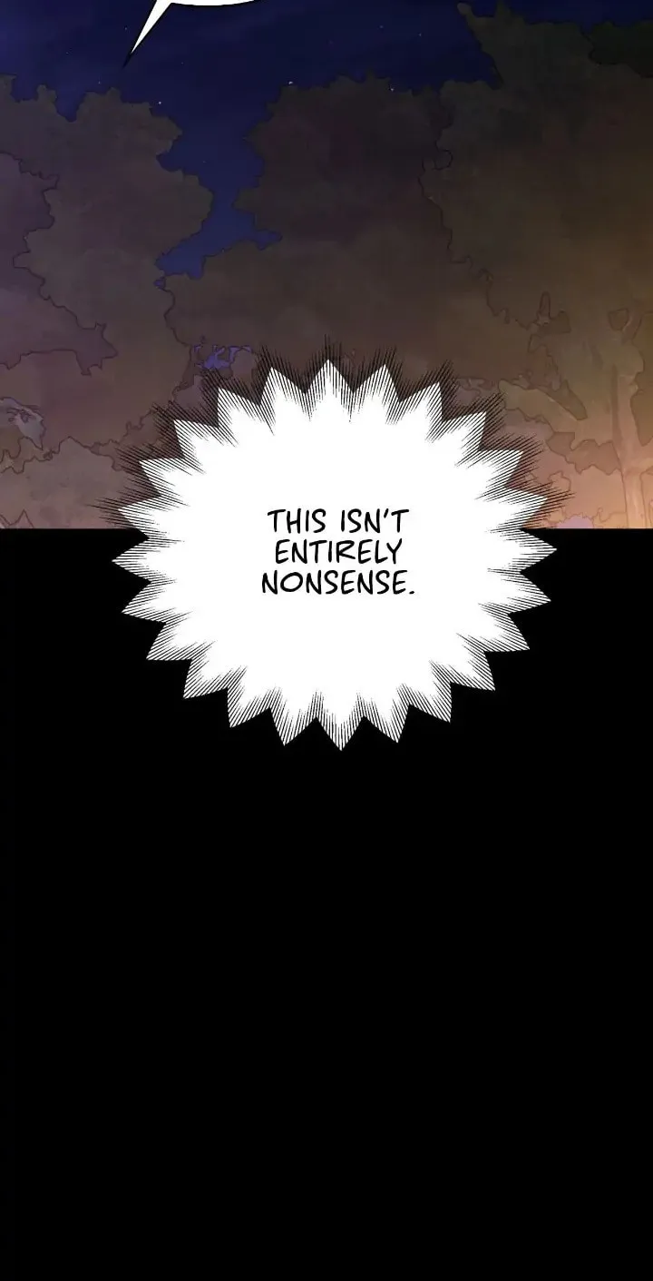 I Tamed My Ex-Husband's Mad Dog Chapter 21 page 60 - 