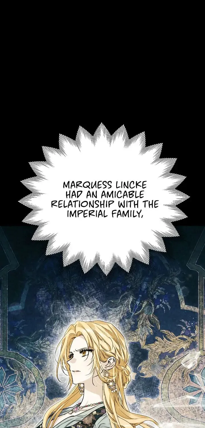 I Tamed My Ex-Husband's Mad Dog Chapter 21 page 62 - 