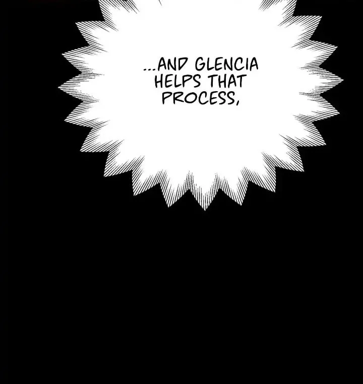 I Tamed My Ex-Husband's Mad Dog Chapter 21 page 66 - 