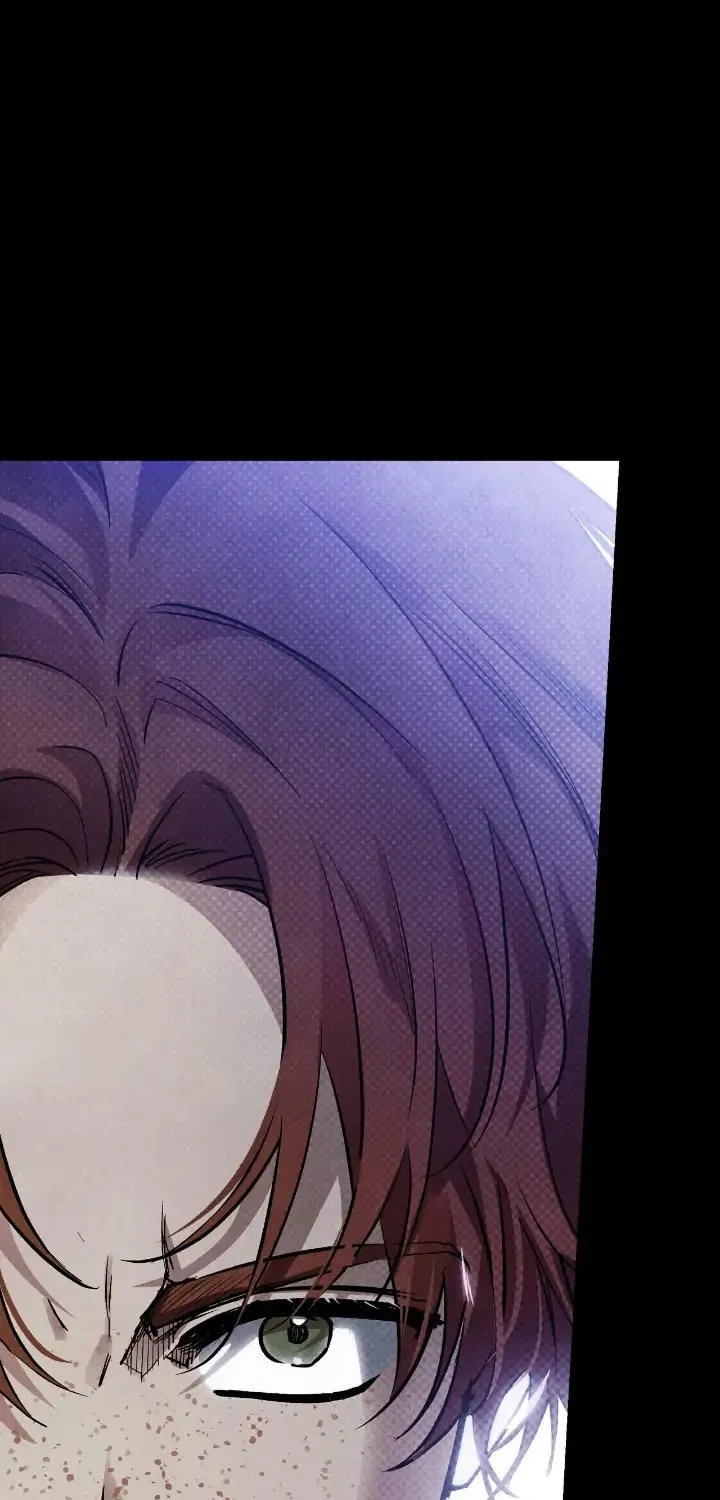I Tamed My Ex-Husband's Mad Dog Chapter 21 page 67 - 