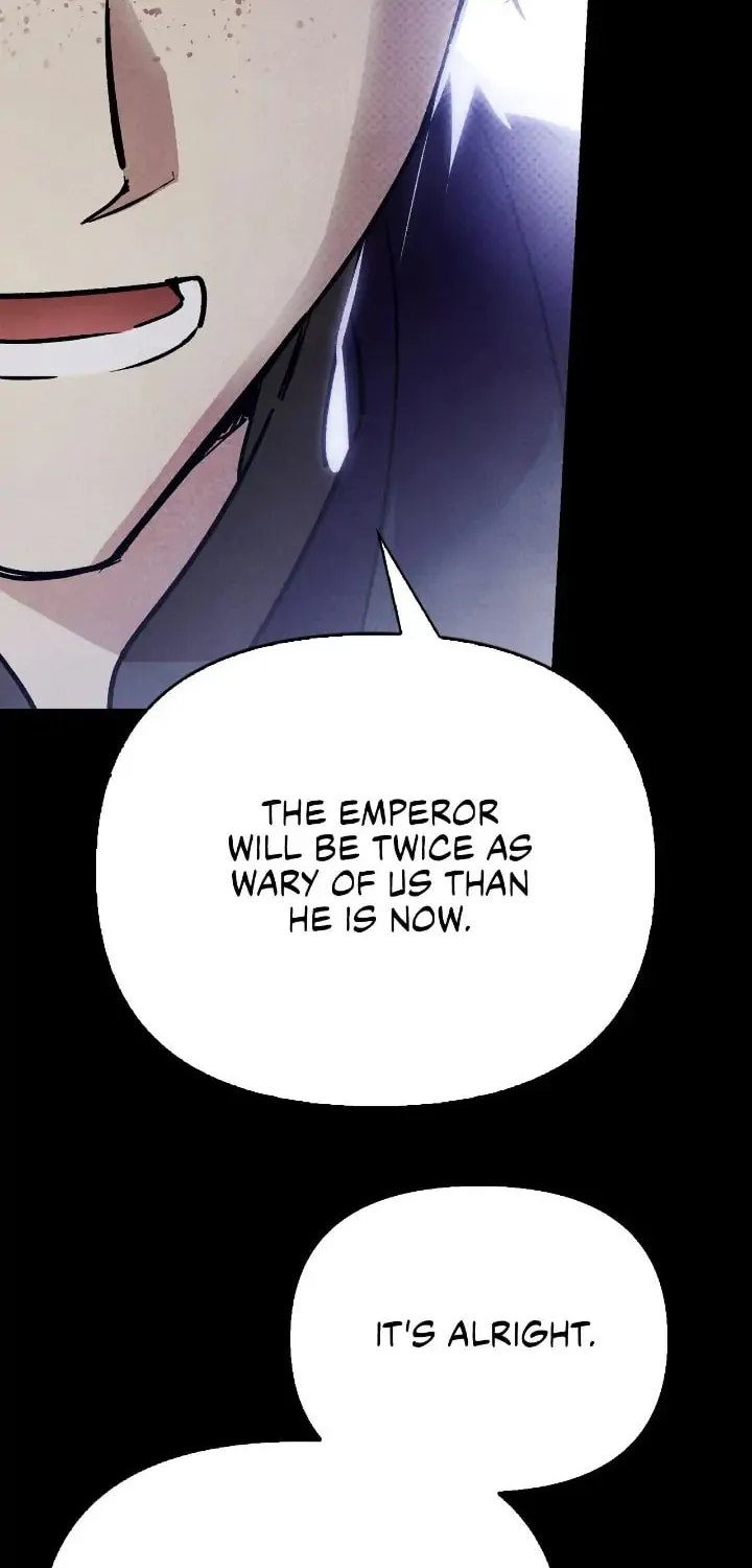 I Tamed My Ex-Husband's Mad Dog Chapter 21 page 68 - 