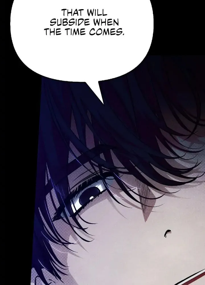 I Tamed My Ex-Husband's Mad Dog Chapter 21 page 69 - 