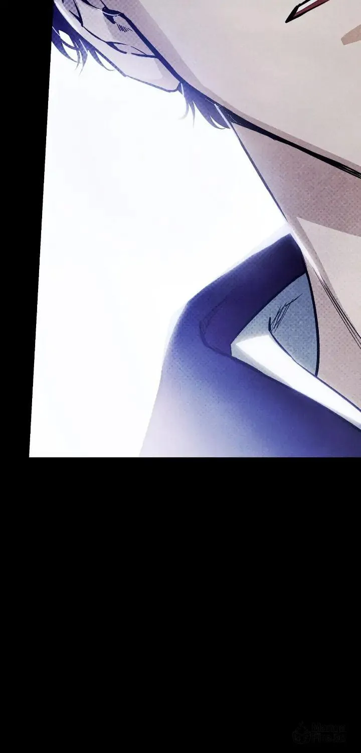 I Tamed My Ex-Husband's Mad Dog Chapter 21 page 70 - 