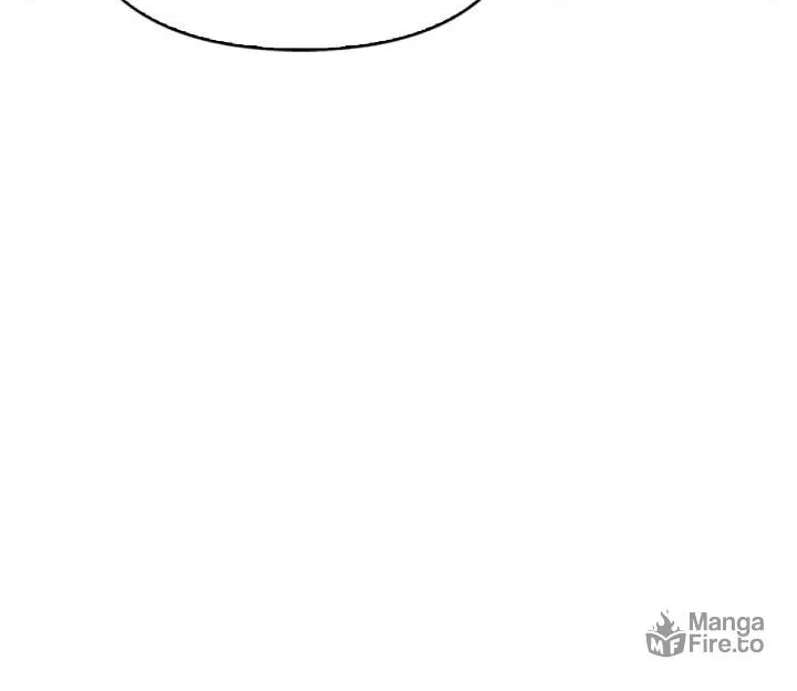 I Tamed My Ex-Husband's Mad Dog Chapter 21 page 8 - 