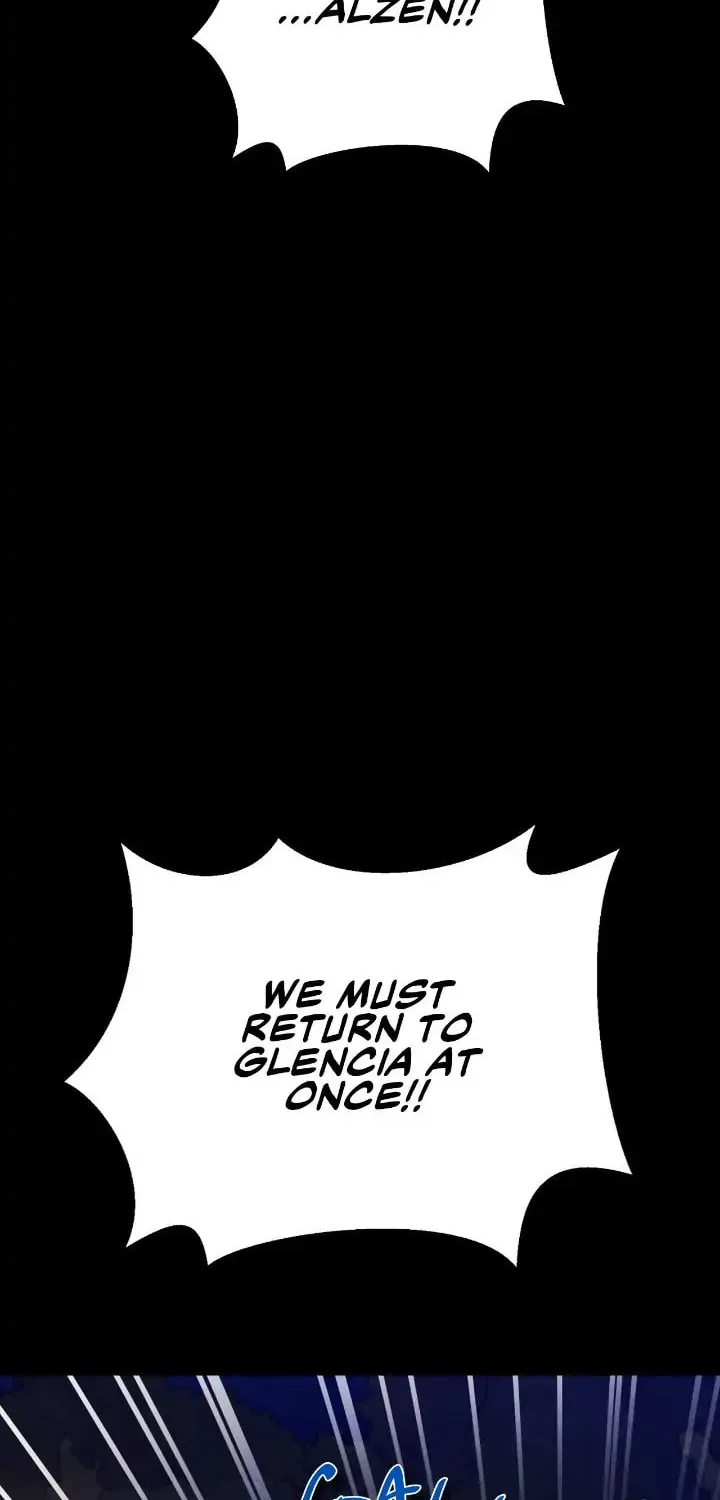 I Tamed My Ex-Husband's Mad Dog Chapter 21 page 76 - 