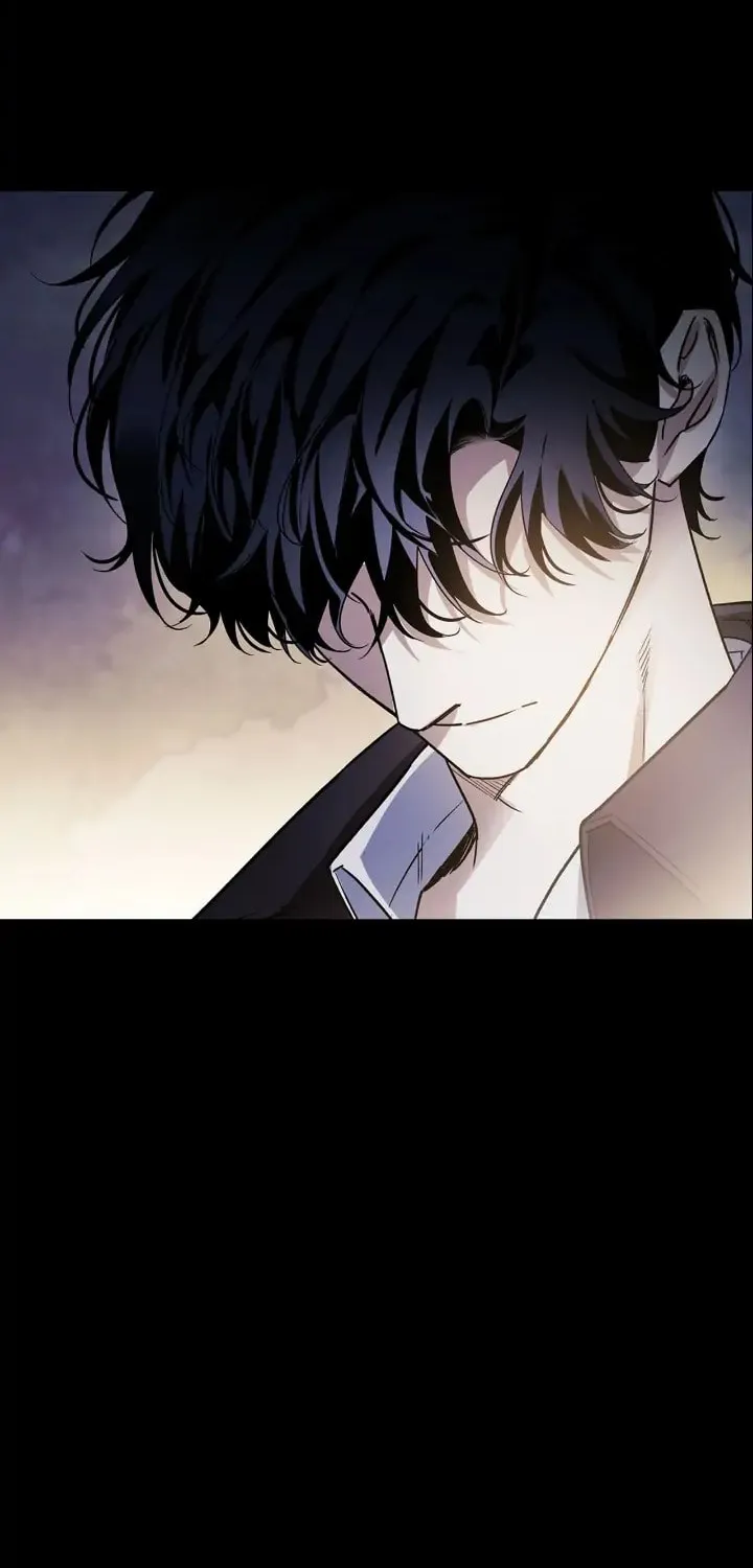 I Tamed My Ex-Husband's Mad Dog Chapter 21 page 80 - 