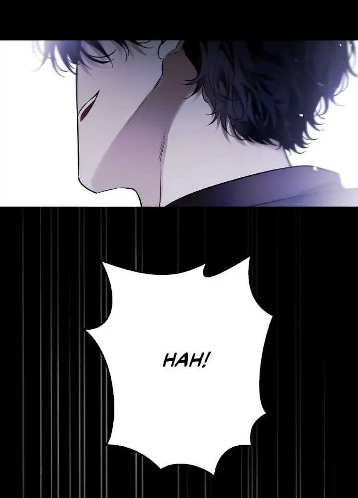 I Tamed My Ex-Husband's Mad Dog Chapter 21 page 81 - 