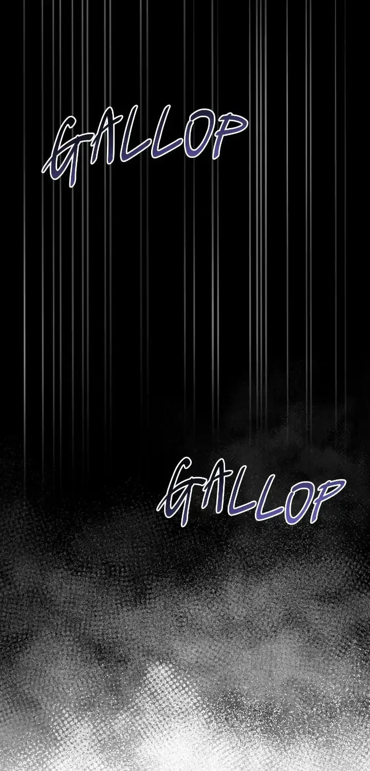 I Tamed My Ex-Husband's Mad Dog Chapter 21 page 82 - 