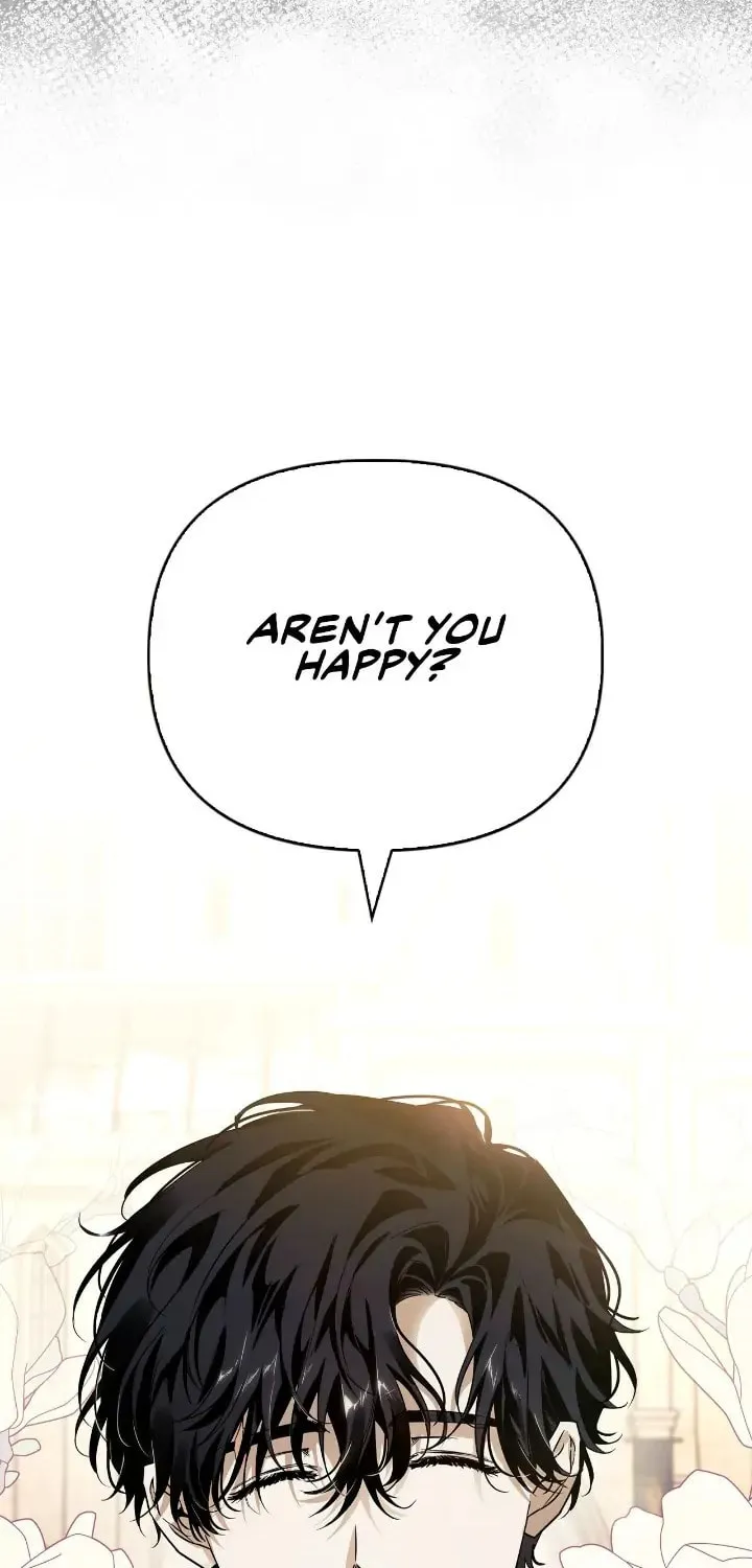 I Tamed My Ex-Husband's Mad Dog Chapter 21 page 83 - 