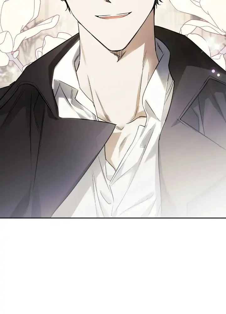 I Tamed My Ex-Husband's Mad Dog Chapter 21 page 84 - 