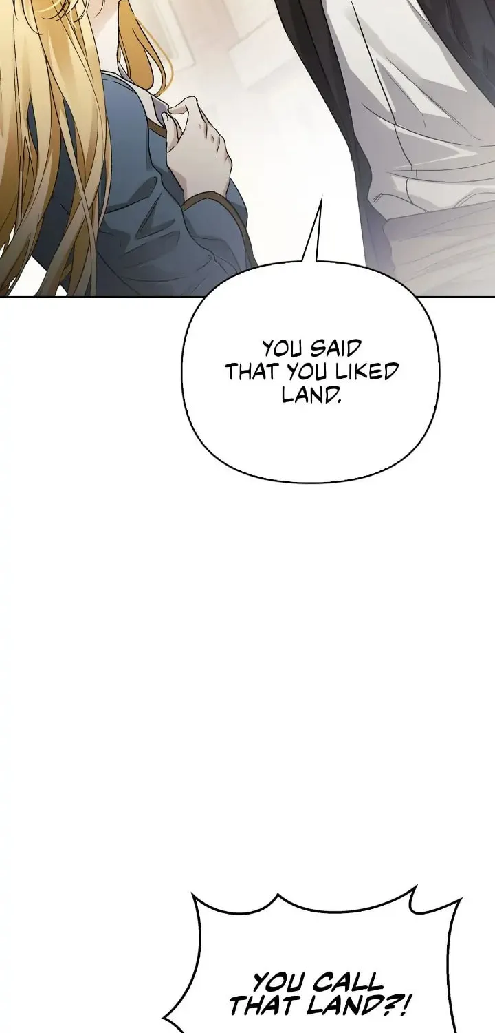 I Tamed My Ex-Husband's Mad Dog Chapter 21 page 87 - 