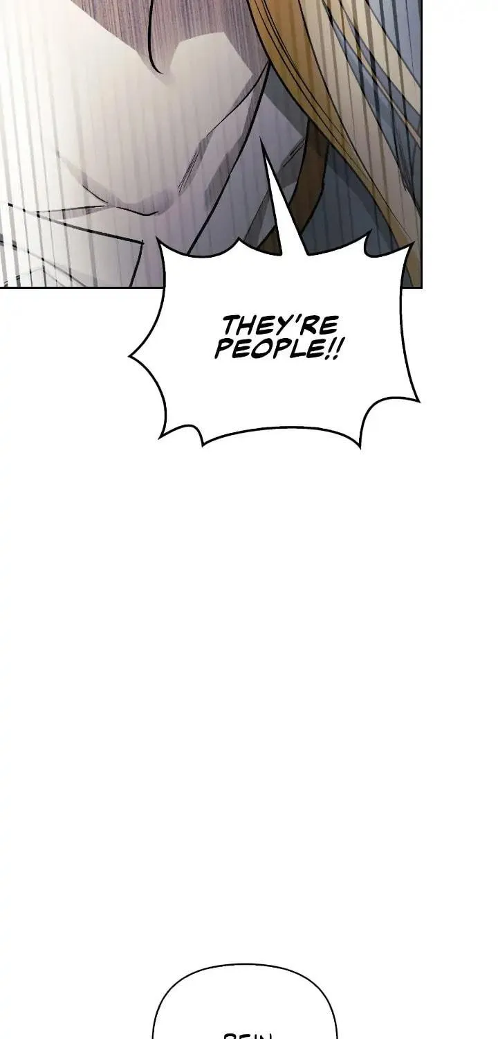 I Tamed My Ex-Husband's Mad Dog Chapter 21 page 89 - 