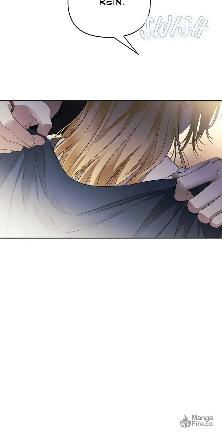 I Tamed My Ex-Husband's Mad Dog Chapter 21 page 90 - 