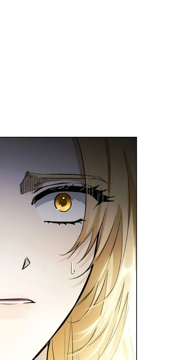 I Tamed My Ex-Husband's Mad Dog Chapter 21 page 92 - 