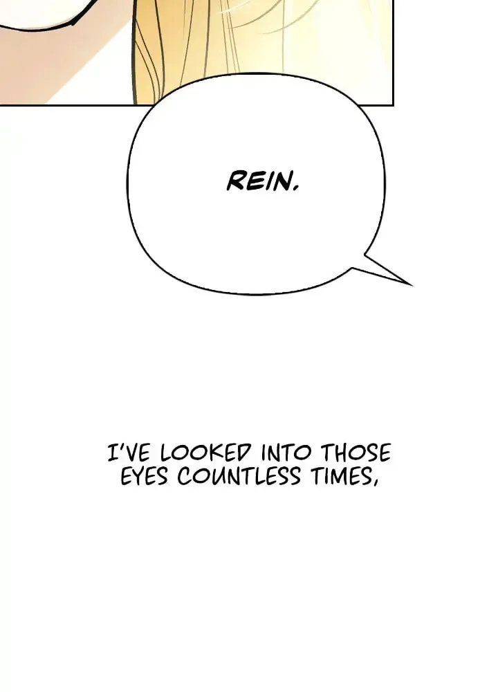 I Tamed My Ex-Husband's Mad Dog Chapter 21 page 93 - 