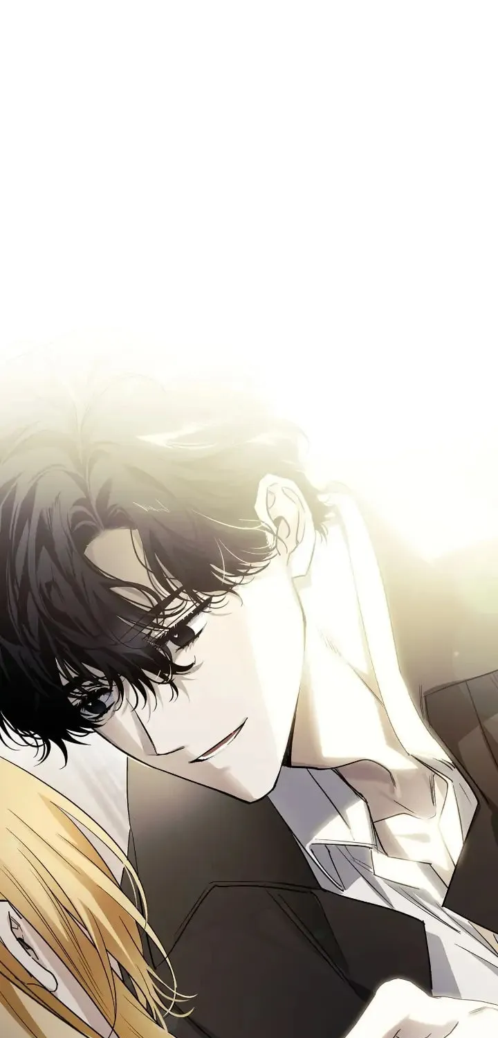 I Tamed My Ex-Husband's Mad Dog Chapter 21 page 94 - 