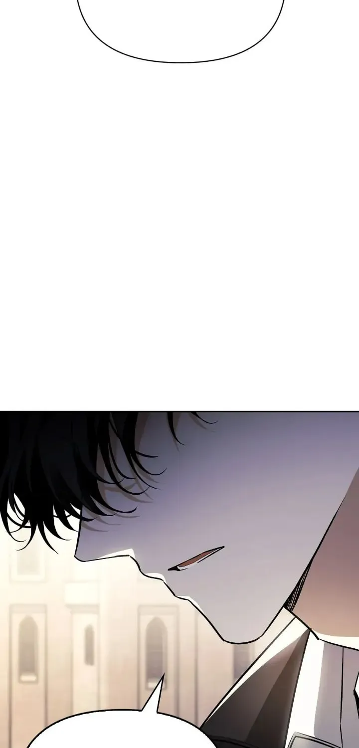 I Tamed My Ex-Husband's Mad Dog Chapter 21 page 98 - 