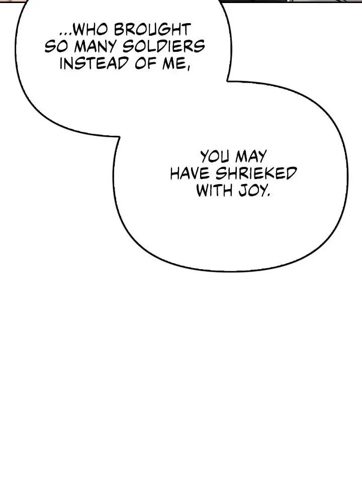 I Tamed My Ex-Husband's Mad Dog Chapter 21 page 99 - 