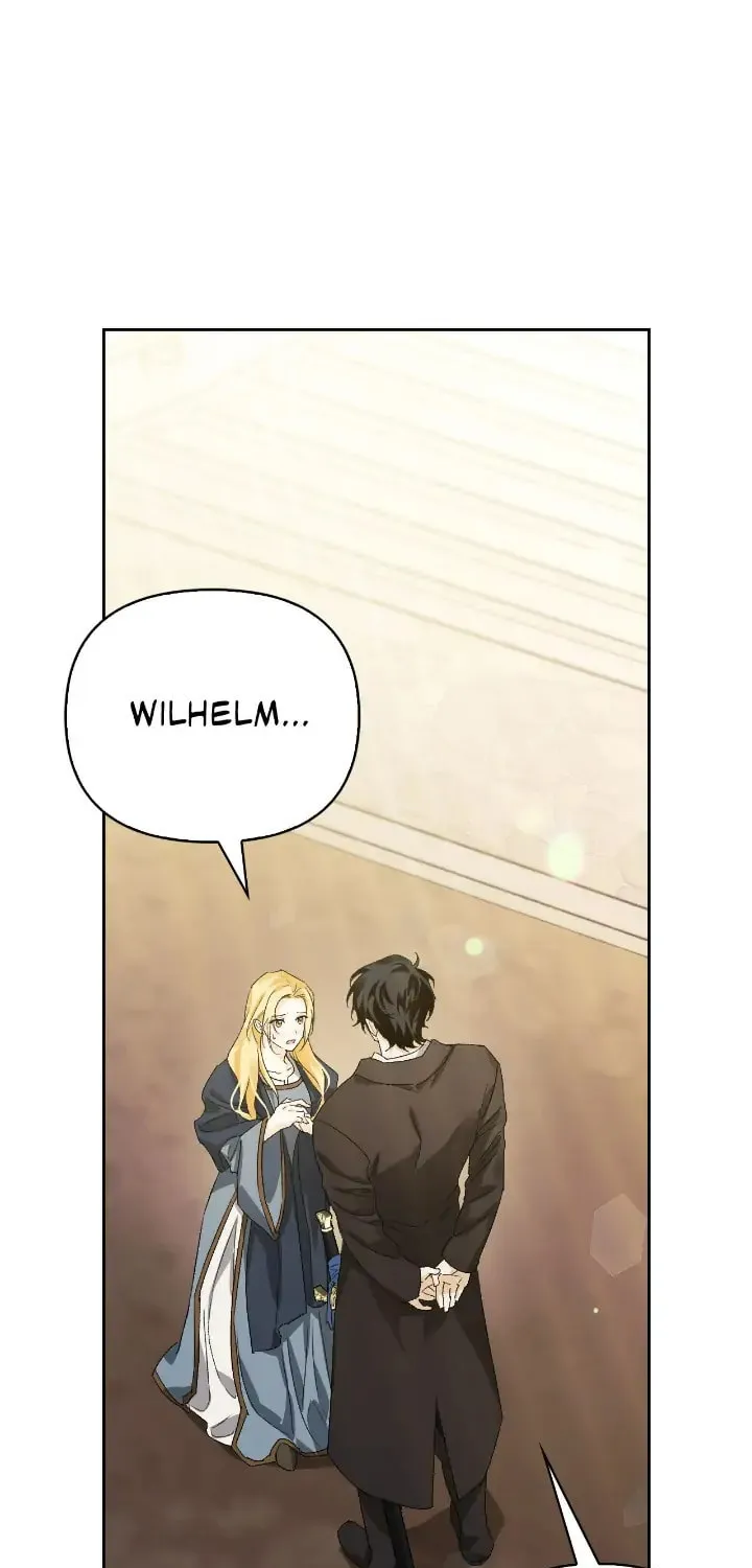 I Tamed My Ex-Husband's Mad Dog Chapter 21 page 100 - 