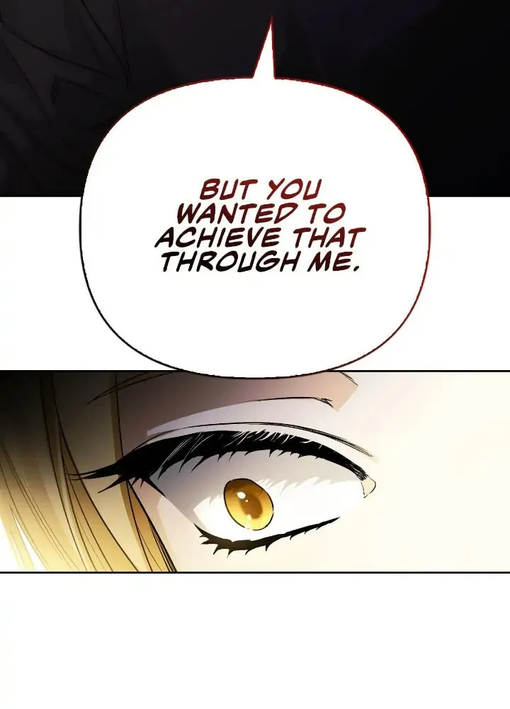 I Tamed My Ex-Husband's Mad Dog Chapter 22 page 11 - 