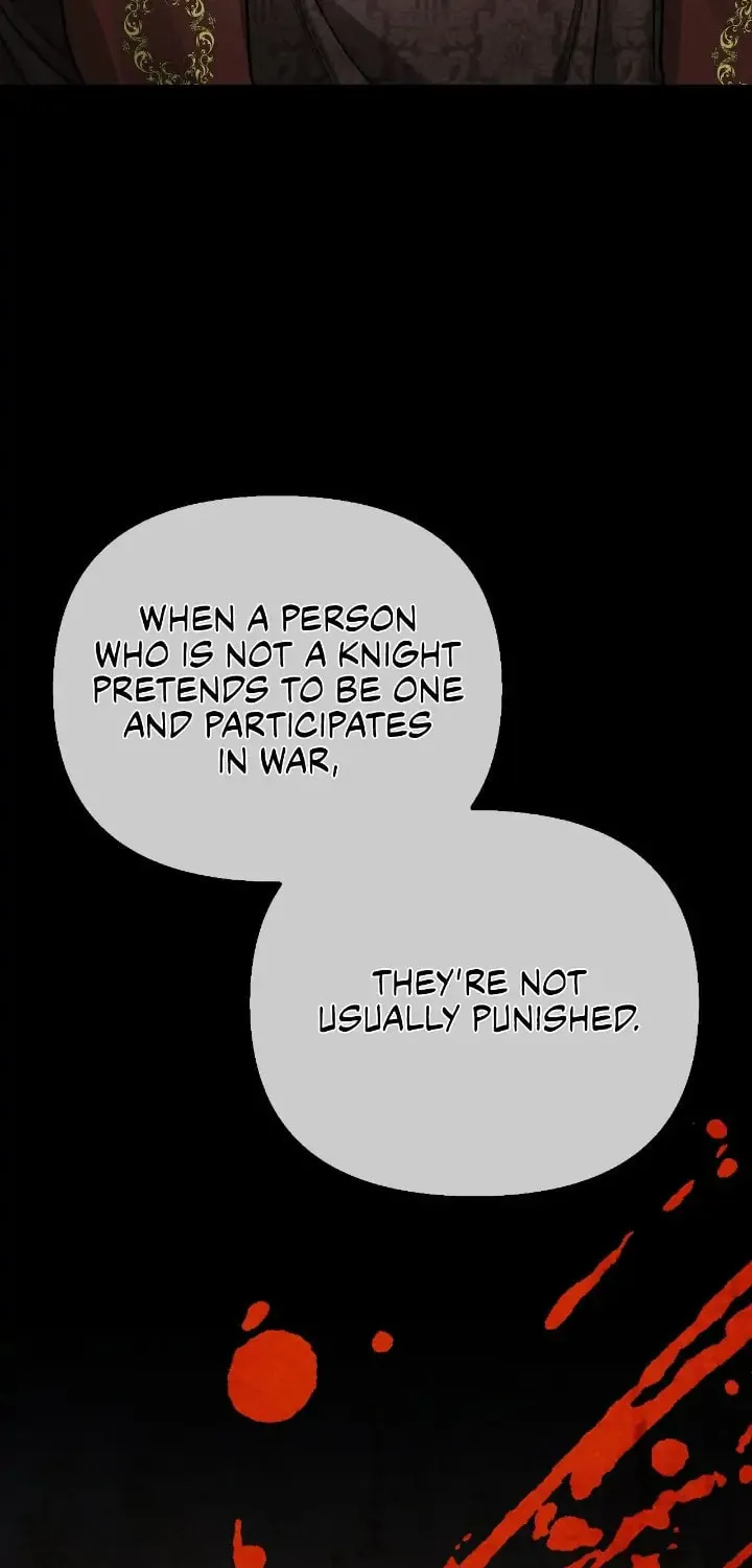I Tamed My Ex-Husband's Mad Dog Chapter 22 page 101 - 