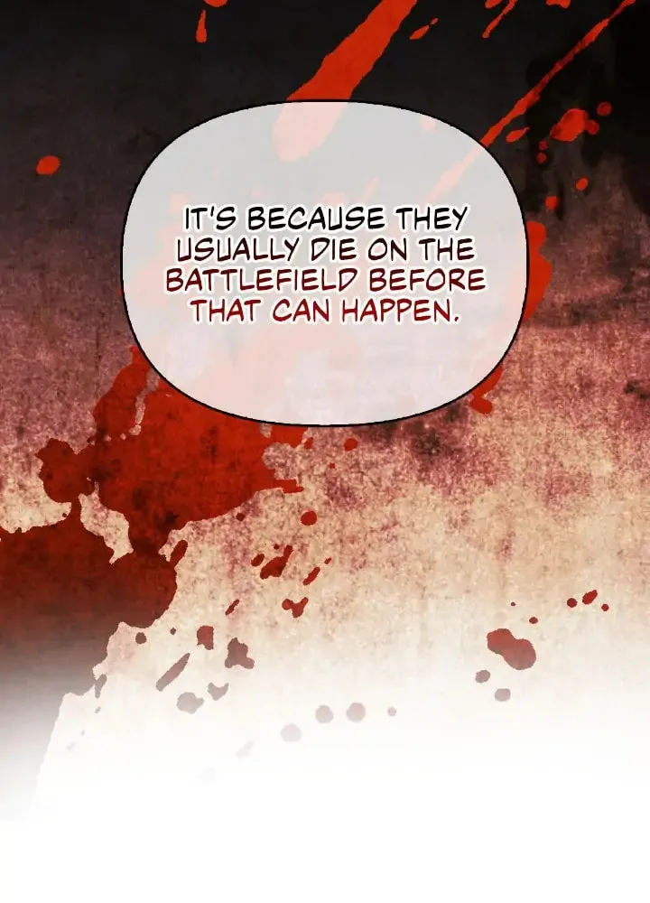 I Tamed My Ex-Husband's Mad Dog Chapter 22 page 102 - 