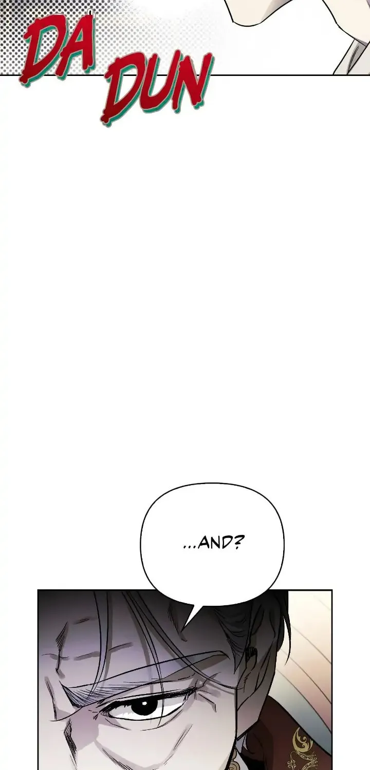 I Tamed My Ex-Husband's Mad Dog Chapter 22 page 104 - 