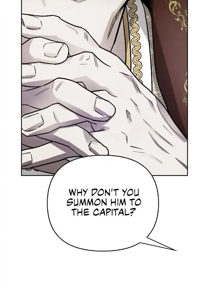 I Tamed My Ex-Husband's Mad Dog Chapter 22 page 105 - 