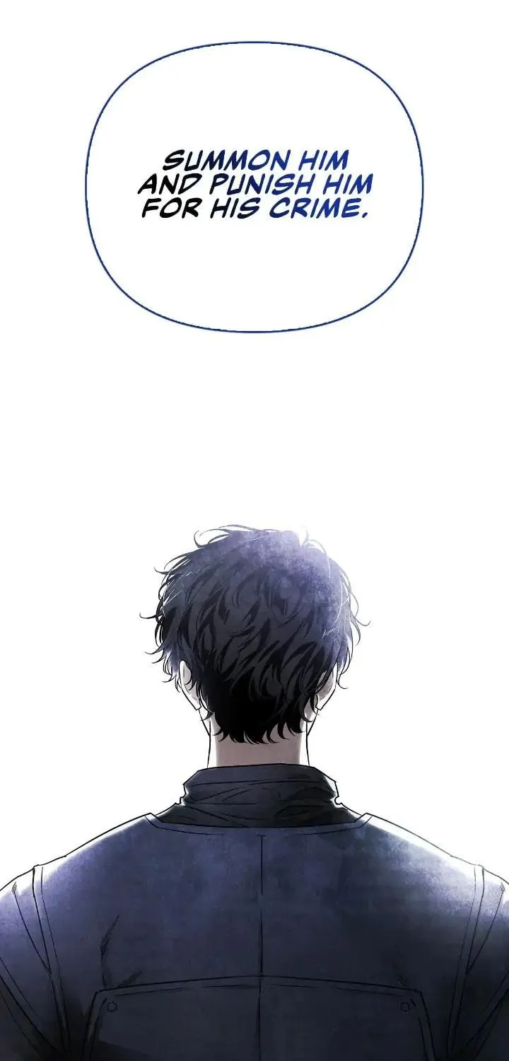 I Tamed My Ex-Husband's Mad Dog Chapter 22 page 107 - 