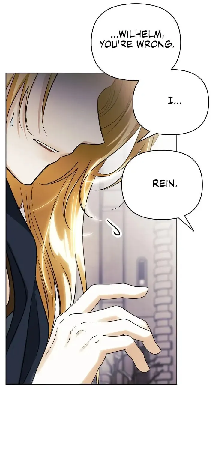 I Tamed My Ex-Husband's Mad Dog Chapter 22 page 13 - 