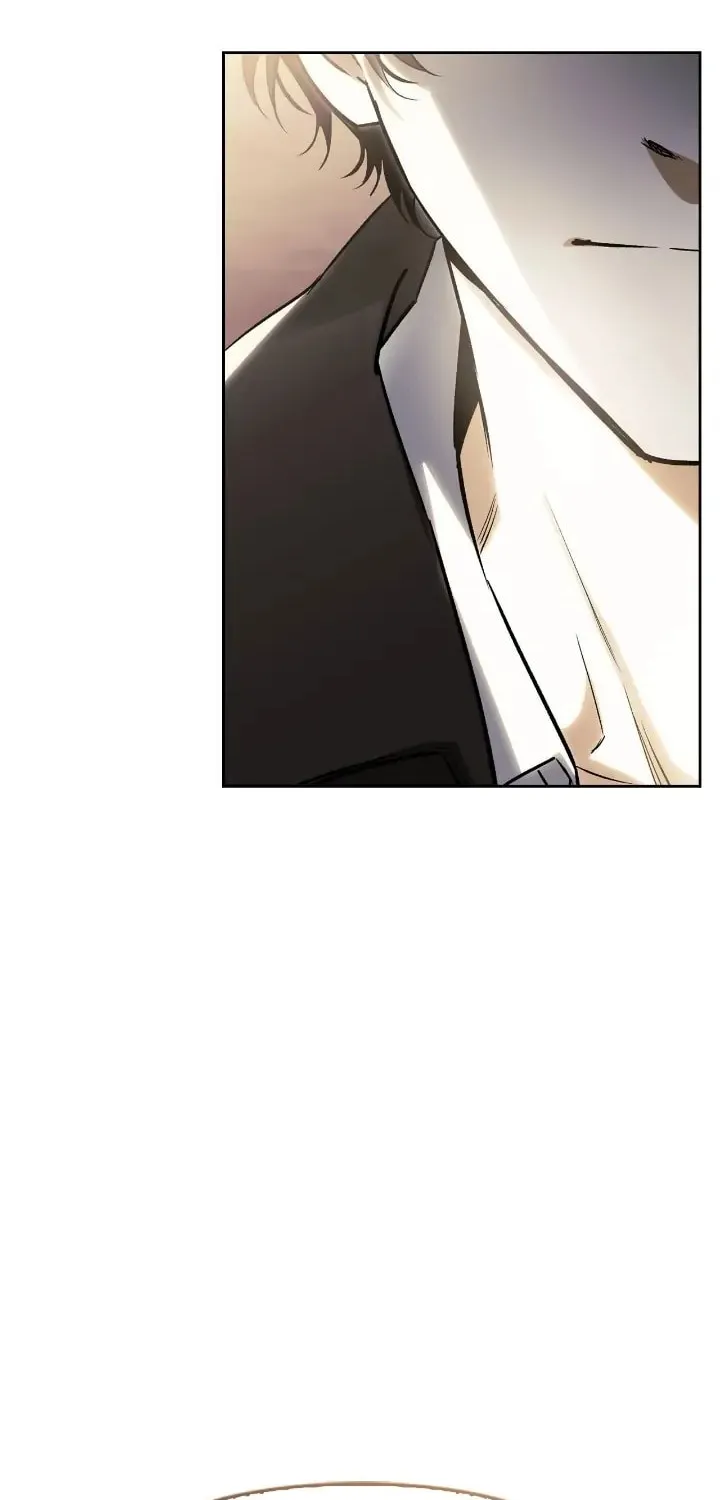 I Tamed My Ex-Husband's Mad Dog Chapter 22 page 14 - 