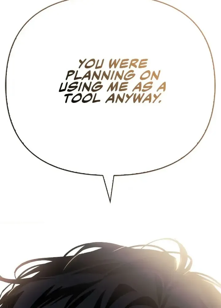 I Tamed My Ex-Husband's Mad Dog Chapter 22 page 15 - 