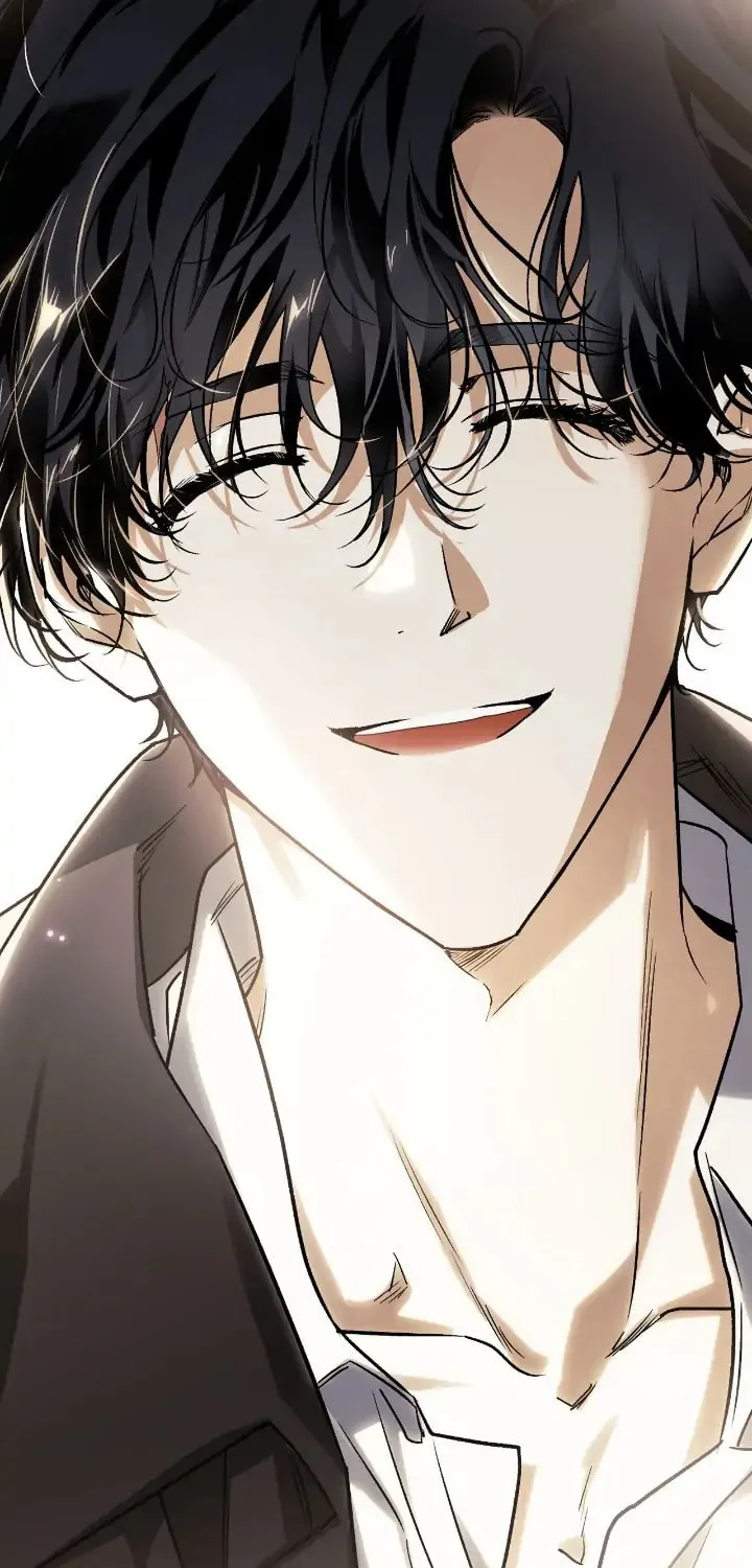 I Tamed My Ex-Husband's Mad Dog Chapter 22 page 16 - 
