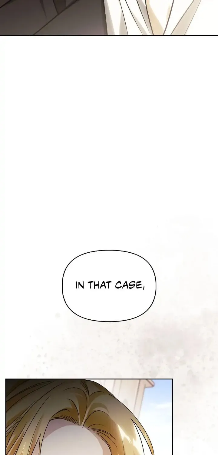 I Tamed My Ex-Husband's Mad Dog Chapter 22 page 17 - 