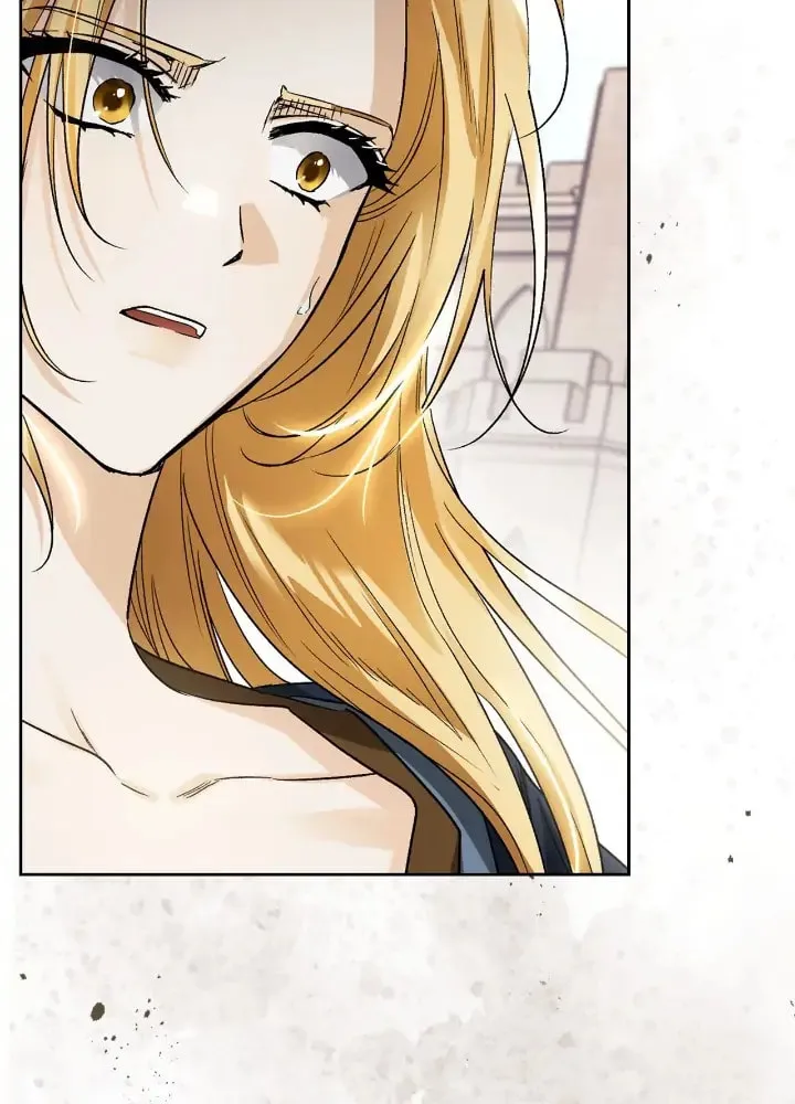 I Tamed My Ex-Husband's Mad Dog Chapter 22 page 18 - 