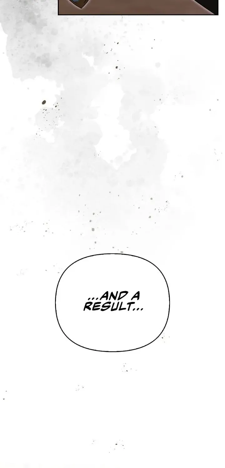 I Tamed My Ex-Husband's Mad Dog Chapter 22 page 20 - 