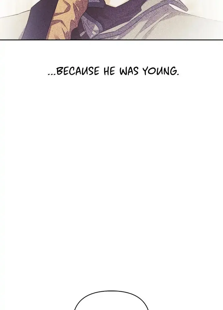 I Tamed My Ex-Husband's Mad Dog Chapter 22 page 3 - 