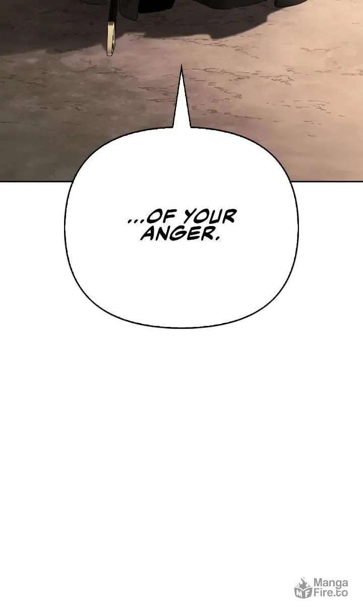 I Tamed My Ex-Husband's Mad Dog Chapter 22 page 22 - 