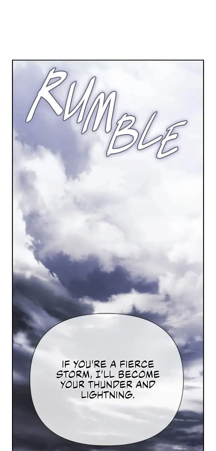 I Tamed My Ex-Husband's Mad Dog Chapter 22 page 23 - 