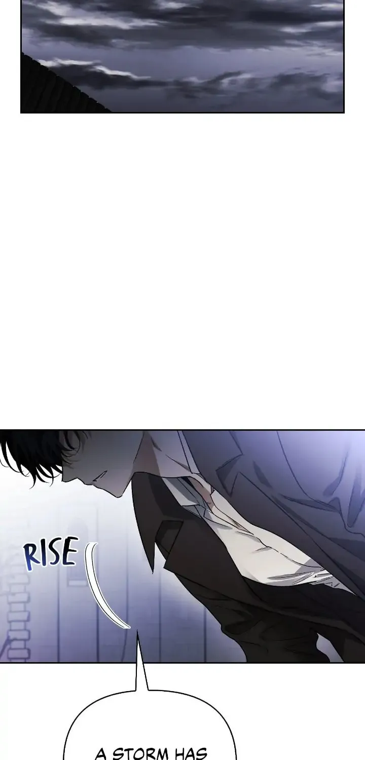 I Tamed My Ex-Husband's Mad Dog Chapter 22 page 24 - 