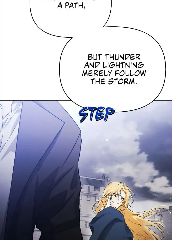I Tamed My Ex-Husband's Mad Dog Chapter 22 page 25 - 