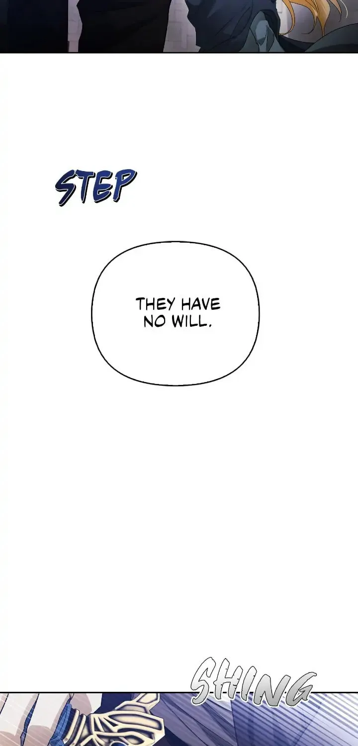 I Tamed My Ex-Husband's Mad Dog Chapter 22 page 26 - 