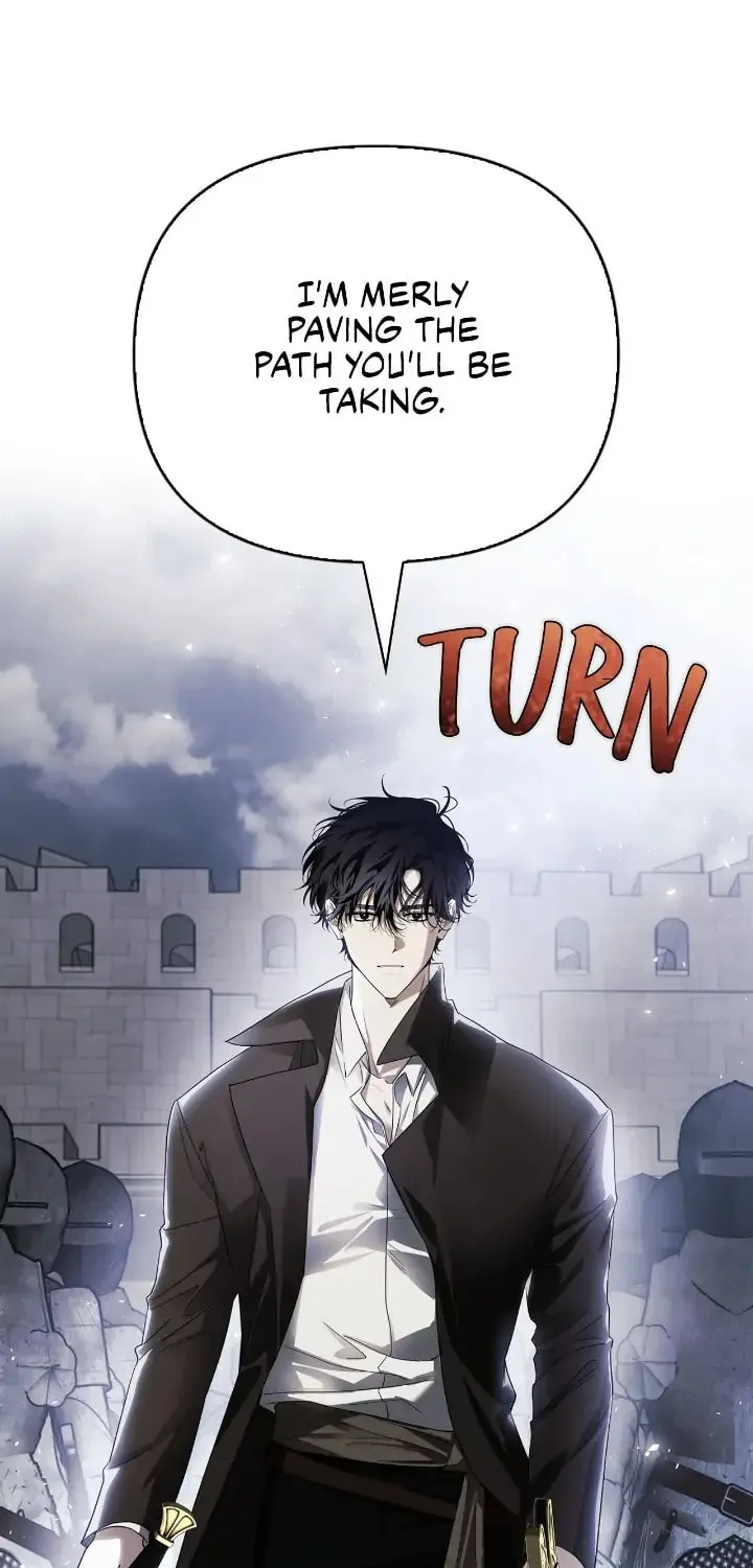 I Tamed My Ex-Husband's Mad Dog Chapter 22 page 28 - 