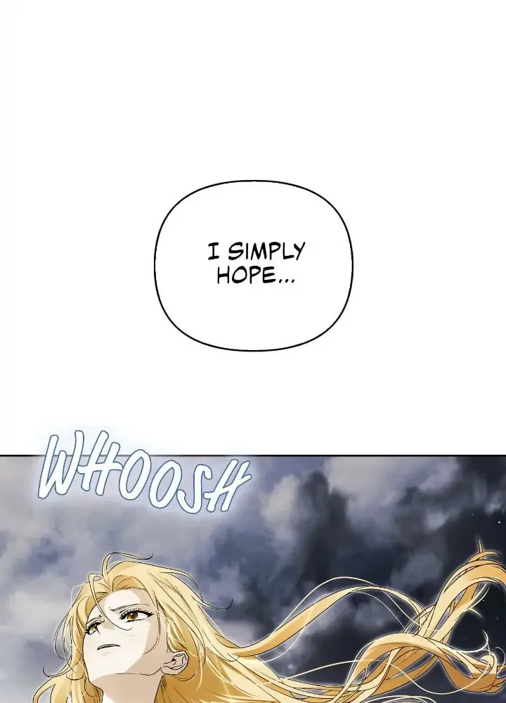 I Tamed My Ex-Husband's Mad Dog Chapter 22 page 30 - 